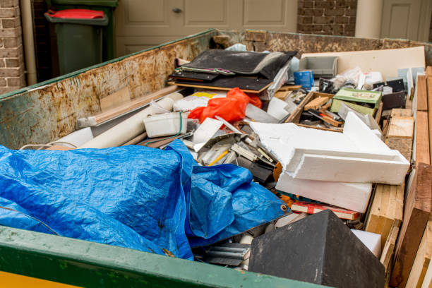 Best Electronics and E-Waste Disposal  in Wyandotte, MI