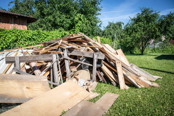 Best Appliance Removal  in Wyandotte, MI