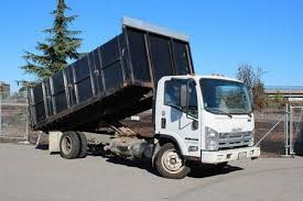 Best Moving and Downsizing Cleanouts  in Wyandotte, MI
